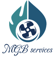 MGB Services